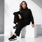 Women's Breathable Slip-On Sock Sneakers