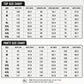 Men's Casual Half-Zip Pullover & Pants Set