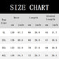 Women's Half Zip Sweatshirt & Wide-Leg Pants Set