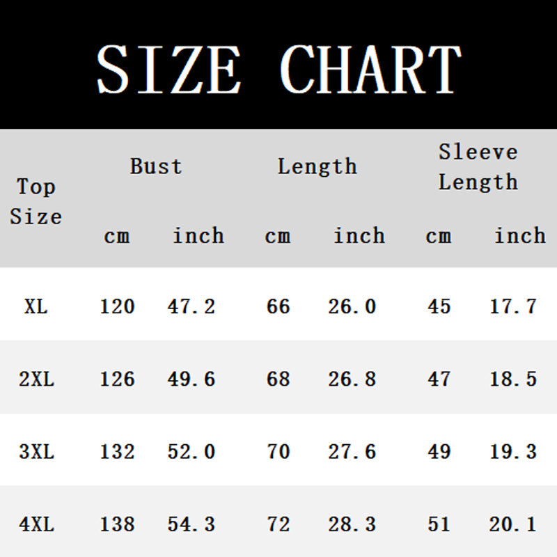 Women's Half Zip Sweatshirt & Wide-Leg Pants Set