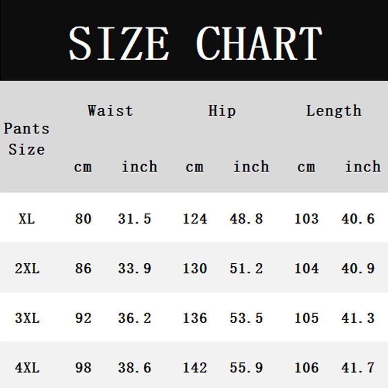 Women's Half Zip Sweatshirt & Wide-Leg Pants Set