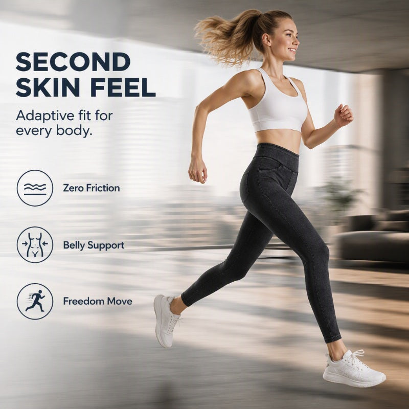 ✨👖Women's High Waist Slimming Jeans✨𝘉𝘶𝘺 𝘢𝘯𝘺 2 𝘢𝘯𝘥 𝘨𝘦𝘵 𝘢𝘯 𝘦𝘹𝘵𝘳𝘢 8% 𝘥𝘪𝘴𝘤𝘰𝘶𝘯𝘵