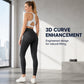 ✨👖Women's High Waist Slimming Jeans✨𝘉𝘶𝘺 𝘢𝘯𝘺 2 𝘢𝘯𝘥 𝘨𝘦𝘵 𝘢𝘯 𝘦𝘹𝘵𝘳𝘢 8% 𝘥𝘪𝘴𝘤𝘰𝘶𝘯𝘵