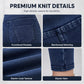✨👖Women's High Waist Slimming Jeans✨𝘉𝘶𝘺 𝘢𝘯𝘺 2 𝘢𝘯𝘥 𝘨𝘦𝘵 𝘢𝘯 𝘦𝘹𝘵𝘳𝘢 8% 𝘥𝘪𝘴𝘤𝘰𝘶𝘯𝘵