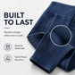 ✨👖Women's High Waist Slimming Jeans✨𝘉𝘶𝘺 𝘢𝘯𝘺 2 𝘢𝘯𝘥 𝘨𝘦𝘵 𝘢𝘯 𝘦𝘹𝘵𝘳𝘢 8% 𝘥𝘪𝘴𝘤𝘰𝘶𝘯𝘵