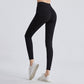 ✨👖Women's High Waist Slimming Jeans✨𝘉𝘶𝘺 𝘢𝘯𝘺 2 𝘢𝘯𝘥 𝘨𝘦𝘵 𝘢𝘯 𝘦𝘹𝘵𝘳𝘢 8% 𝘥𝘪𝘴𝘤𝘰𝘶𝘯𝘵