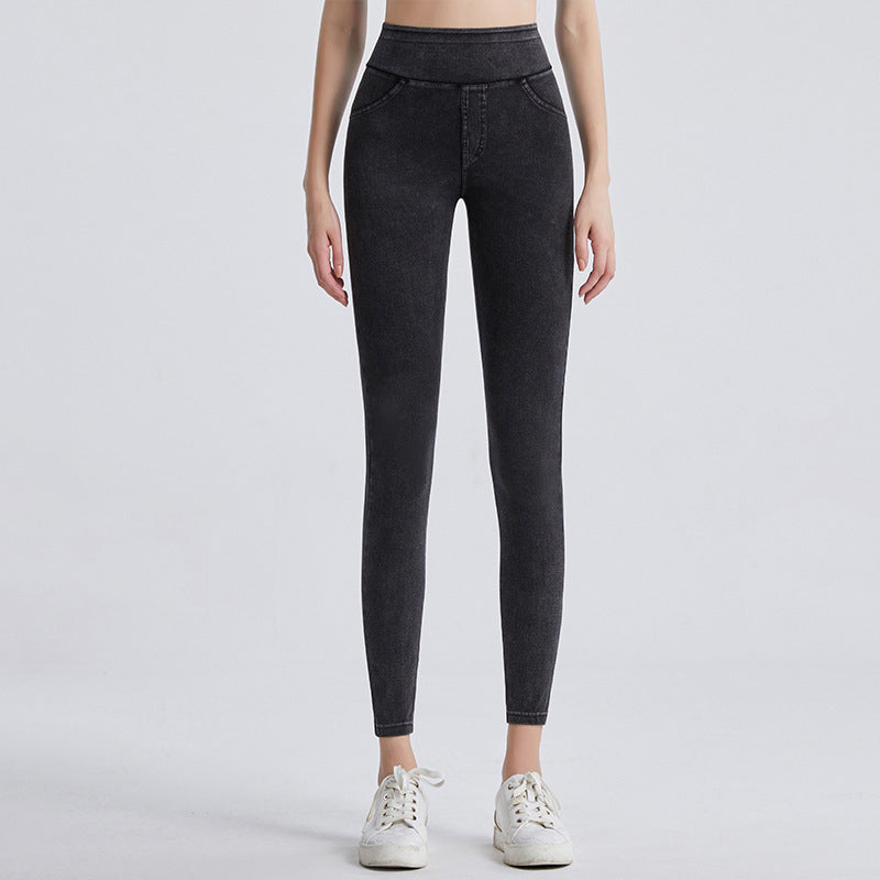 ✨👖Women's High Waist Slimming Jeans✨𝘉𝘶𝘺 𝘢𝘯𝘺 2 𝘢𝘯𝘥 𝘨𝘦𝘵 𝘢𝘯 𝘦𝘹𝘵𝘳𝘢 8% 𝘥𝘪𝘴𝘤𝘰𝘶𝘯𝘵