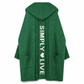 👚✨Women's Long Hooded Knit Cardigan✨𝘉𝘶𝘺 𝘢𝘯𝘺 2 𝘢𝘯𝘥 𝘨𝘦𝘵 𝘢𝘯 𝘦𝘹𝘵𝘳𝘢 8% 𝘥𝘪𝘴𝘤𝘰𝘶𝘯𝘵