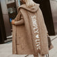 👚✨Women's Long Hooded Knit Cardigan✨𝘉𝘶𝘺 𝘢𝘯𝘺 2 𝘢𝘯𝘥 𝘨𝘦𝘵 𝘢𝘯 𝘦𝘹𝘵𝘳𝘢 8% 𝘥𝘪𝘴𝘤𝘰𝘶𝘯𝘵