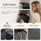 Women's V-Neck Long Sleeve Knit Top