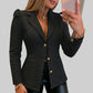 Women's Sculpted Chic Blazer