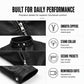 🧥 Sleek Leather-Look, Sharper Slim Fit | Men's PU Jacket ⚡ Free Shipping