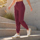 Women's Quick-Dry Jogger Pants