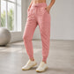 Women's Quick-Dry Jogger Pants