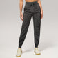 Women's Quick-Dry Jogger Pants