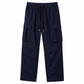 👖 Lightweight Feel, Utility Pockets | Men's Drawstring Cargo Pants