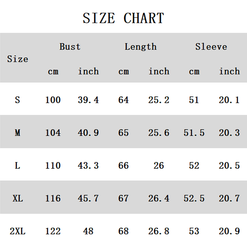 Women's V-Neck Loose Long Sleeve Top