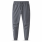 👖  Men's Quick Dry Stretch Sports Pants