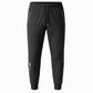 Men's Quick Dry Stretch Sports Pants