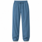 🔥 Men's Loose Fit Sports Pants – Relaxed Comfort & Everyday Style ✨
