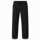 🔥 Men's Loose Fit Sports Pants – Relaxed Comfort & Everyday Style ✨