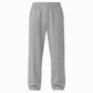 🔥 Men's Loose Fit Sports Pants – Relaxed Comfort & Everyday Style ✨