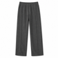 🔥 Men's Loose Fit Sports Pants – Relaxed Comfort & Everyday Style ✨
