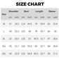 Men's Comfortable Long Sleeve Lapel Shirt