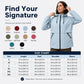 Women's Outdoor Windproof Hooded Jacket