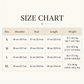 Women's Thick Cropped Hooded Winter Coat