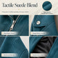 Women's Casual Slim Fit Lapel Jacket