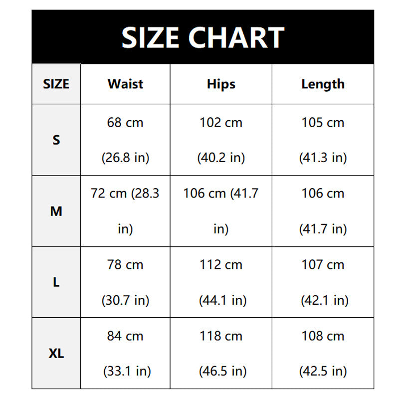 Women's High Waist Wide Leg Denim Pants