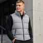 💥✨Men's Classic Stand Collar Padded Vest