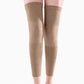 🎉 2026 Sale — Over 25,000 Sold!🥰Unisex Extended Cashmere Knee Warmers
