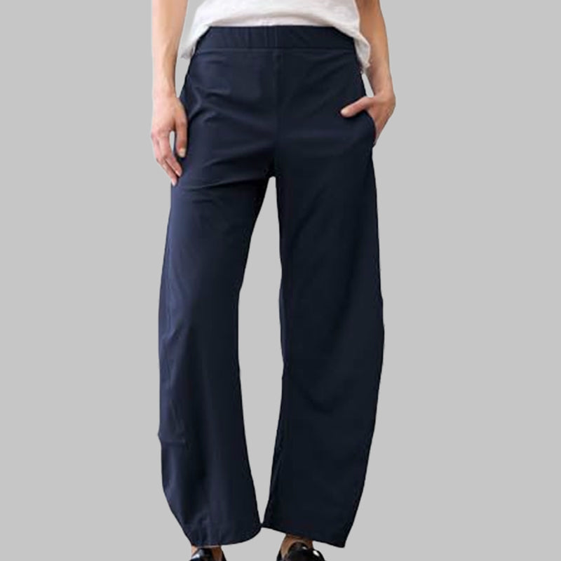 Women's Comfort High Waist Pants