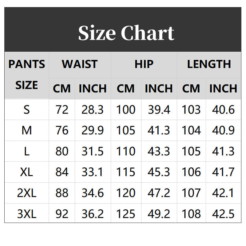 Men's Waffle Knit Cardigan Jacket & Pants Set