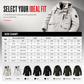 🧥Windproof & Heat-Locked, Outdoor Protection – Men's Casual Warm Parka Jacket ✨