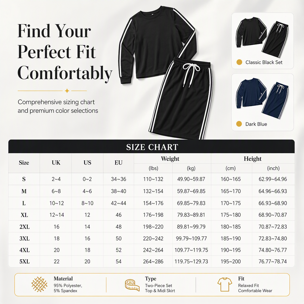 Women's Long Sleeve Crewneck Sweatshirt Casual Solid Color Patchwork Pullover Top for Autumn and Winter