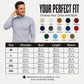 Men's Classic Slim Fit Turtleneck Sweater