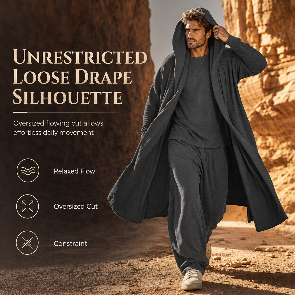 3 Piece Long Pants Set with Base Layer Top and Trousers