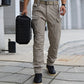Men's Outdoor Stretch Cargo Pants