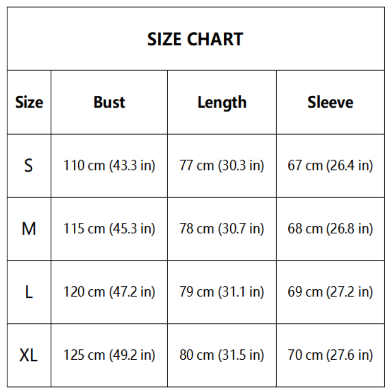 Women's Casual Loose Corduroy Hooded Outerwear
