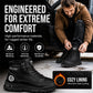 Men's Winter Non-Slip Warm Lining Boots🤎 Free Shipping
