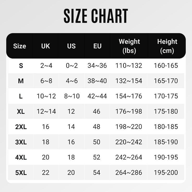 Men's Tapered Fit Casual Pants