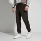 Men's Tapered Fit Casual Pants