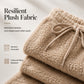 Women's Loose Cozy Warm Lounge Pants