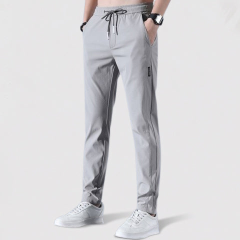 Stretch Pants – Last Day Promotion 49% OFF– Men's Fast Dry Stretch Pan ...