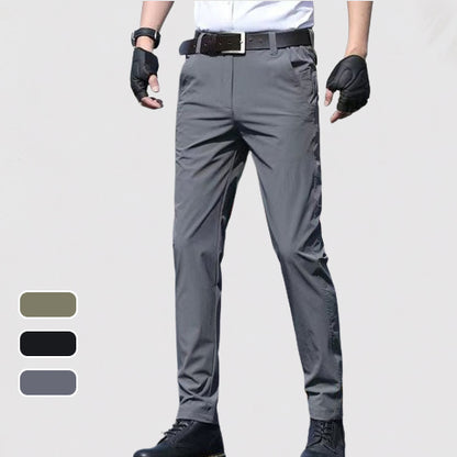 👔Men's Trousers🌸Buy 2 get 10% Off Extra Auto & Free Shipping🌸