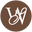 whatyam logo