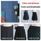 Chiffon pleated skirt🌸Buy 2 get 10% Off Extra Auto & Free Shipping🌸